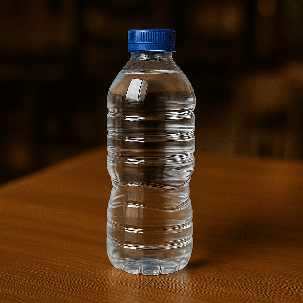 Water (Small)